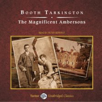The_Magnificent_Ambersons